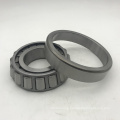 Factory Sale blm hm Tapered roller bearing 352134 2097734